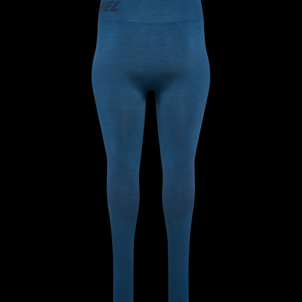 hmlTE CURVE SEAMLESS MW TIGHTS