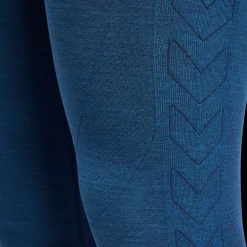 hmlTE CURVE SEAMLESS MW TIGHTS