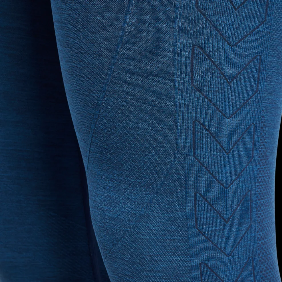 hmlTE CURVE SEAMLESS MW TIGHTS