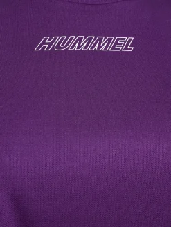 hmlTE CURVY TANKTOP PLUS
