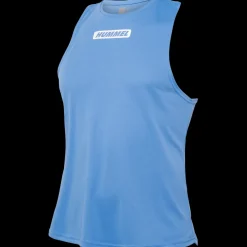 hmlTE CURVY TANKTOP PLUS