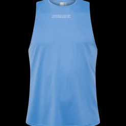 hmlTE CURVY TANKTOP PLUS