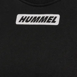 hmlTE ELEMENT SWEATSHIRT