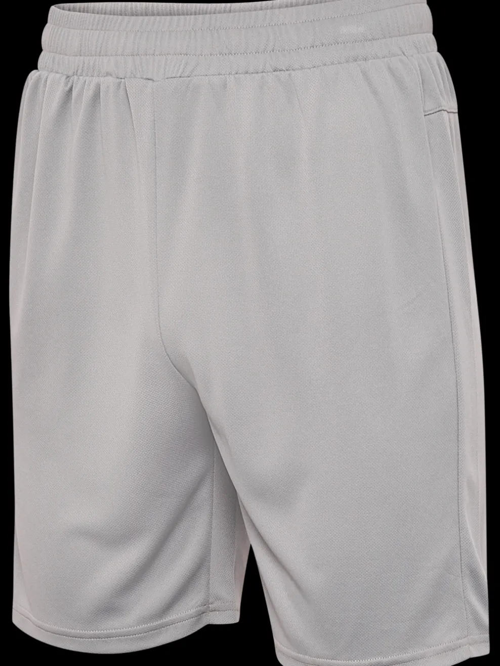 hmlTE FLEX MESH SHORTS