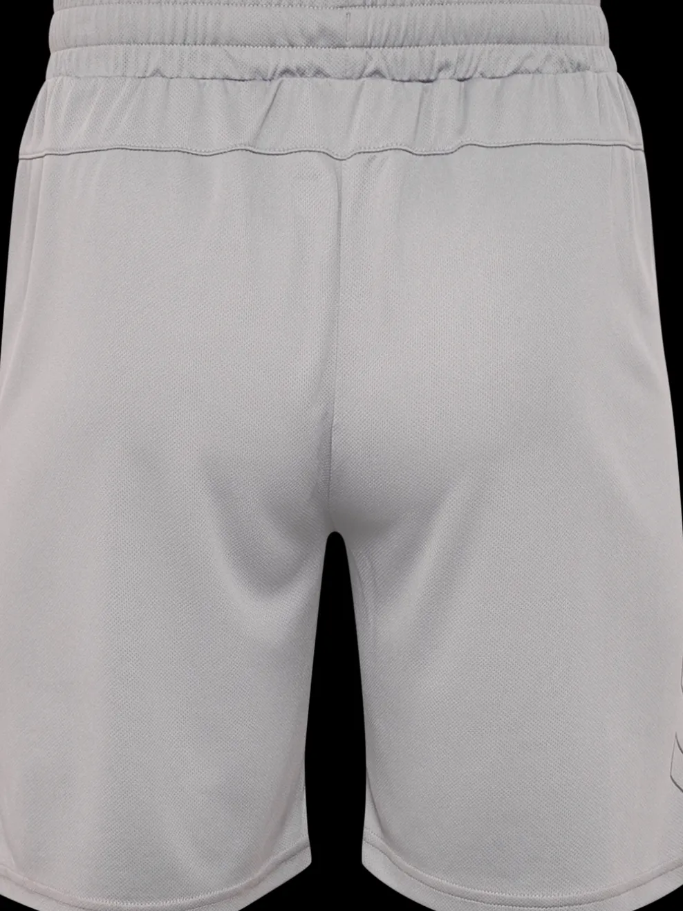 hmlTE FLEX MESH SHORTS