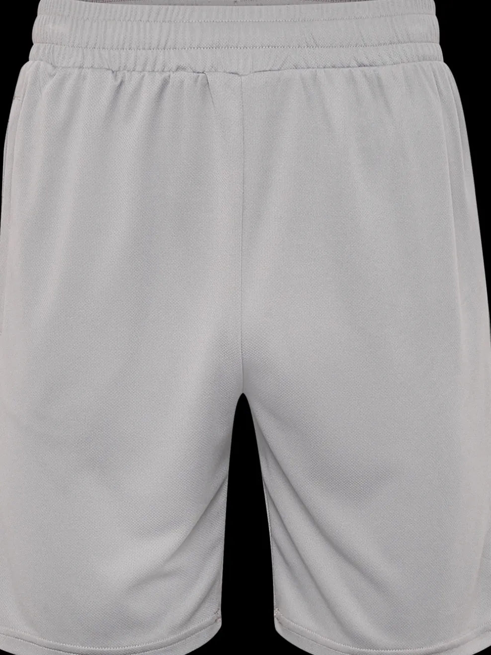 hmlTE FLEX MESH SHORTS