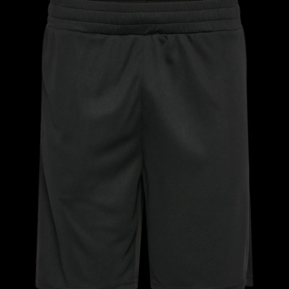 hmlTE FLEX MESH SHORTS