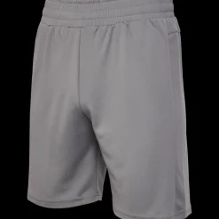 hmlTE FLEX MESH SHORTS
