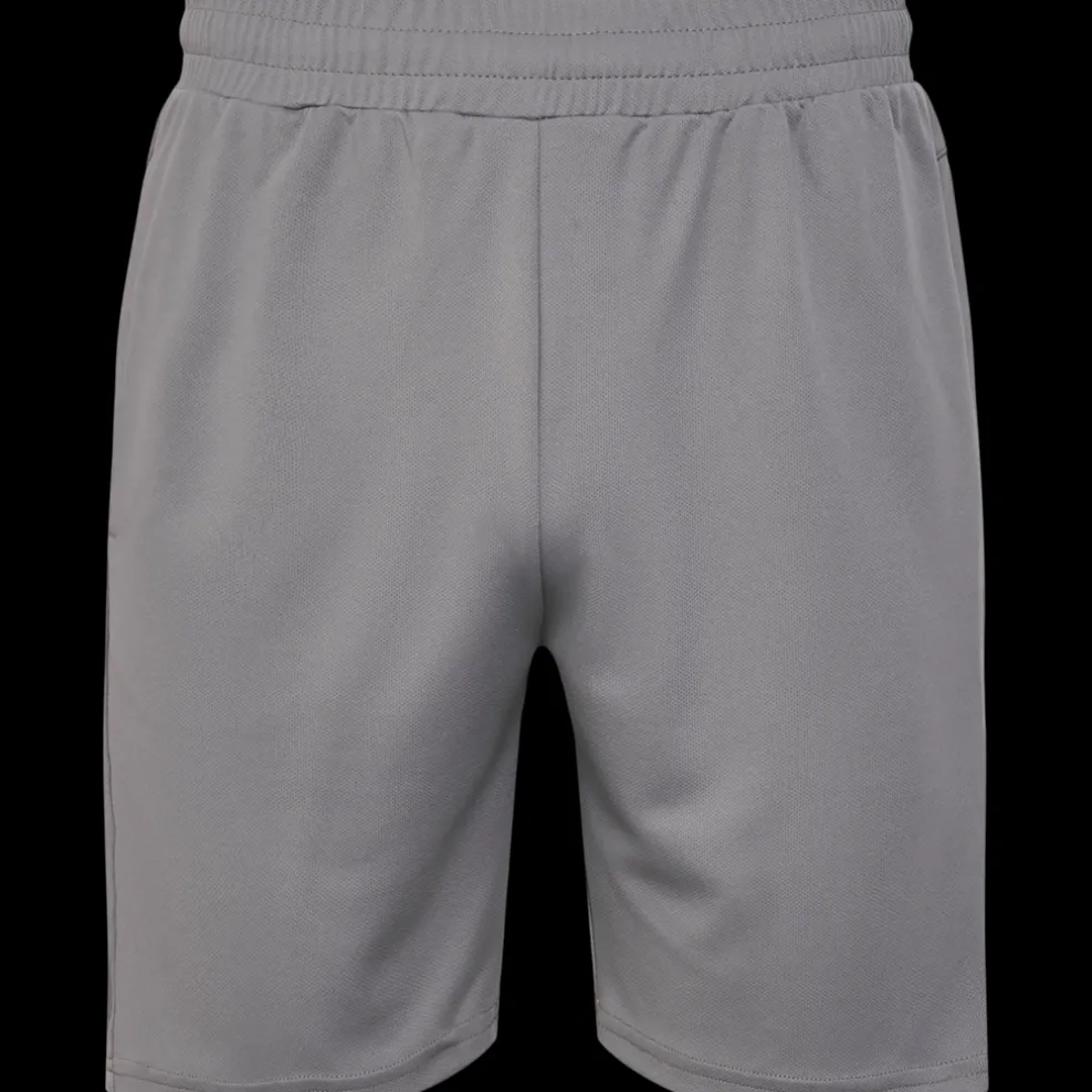 hmlTE FLEX MESH SHORTS