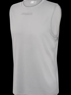 hmlTE FLEX TANKTOP