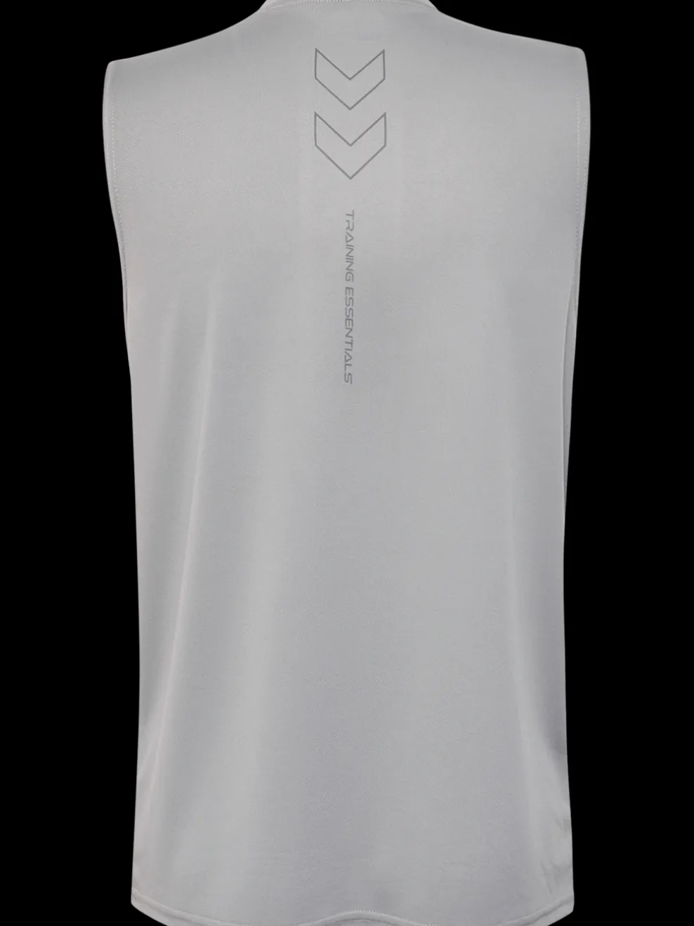 hmlTE FLEX TANKTOP