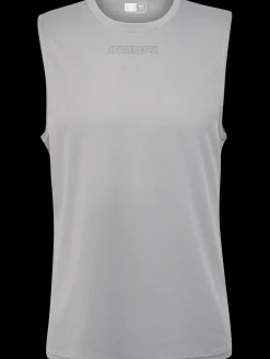 hmlTE FLEX TANKTOP
