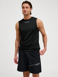 hmlTE FLEX TANKTOP