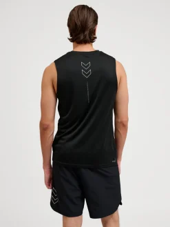 hmlTE FLEX TANKTOP