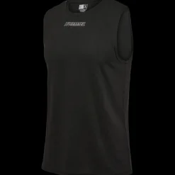 hmlTE FLEX TANKTOP