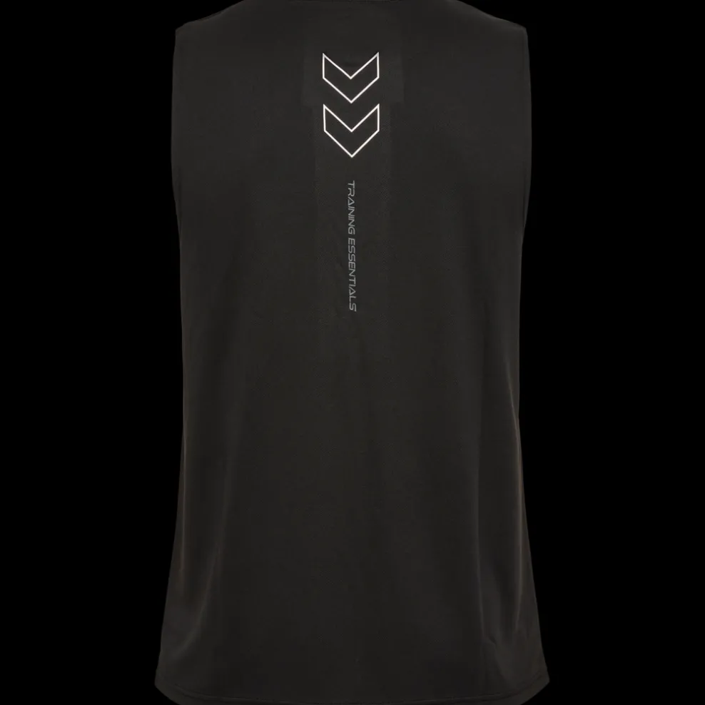 hmlTE FLEX TANKTOP