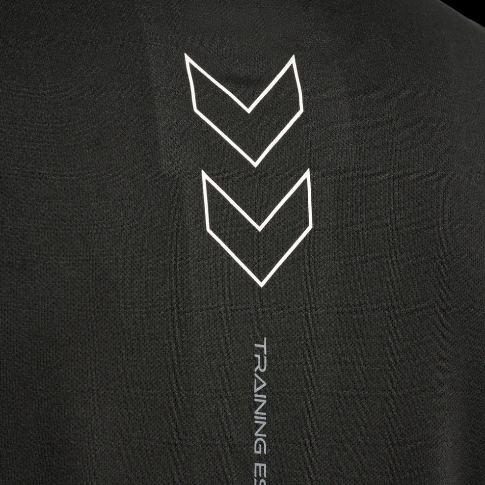 hmlTE FLEX TANKTOP