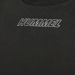 hmlTE FLEX TANKTOP