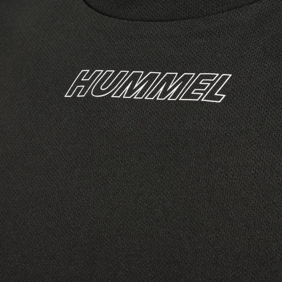 hmlTE FLEX TANKTOP