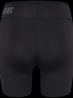 hmlTE FUNDAMENTAL MW TIGHT SHORTS