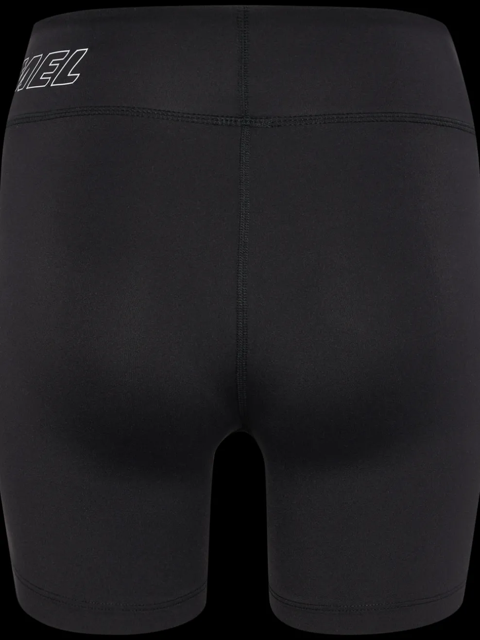 hmlTE FUNDAMENTAL MW TIGHT SHORTS