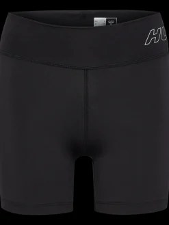 hmlTE FUNDAMENTAL MW TIGHT SHORTS