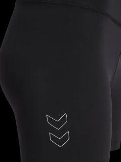 hmlTE FUNDAMENTAL MW TIGHT SHORTS