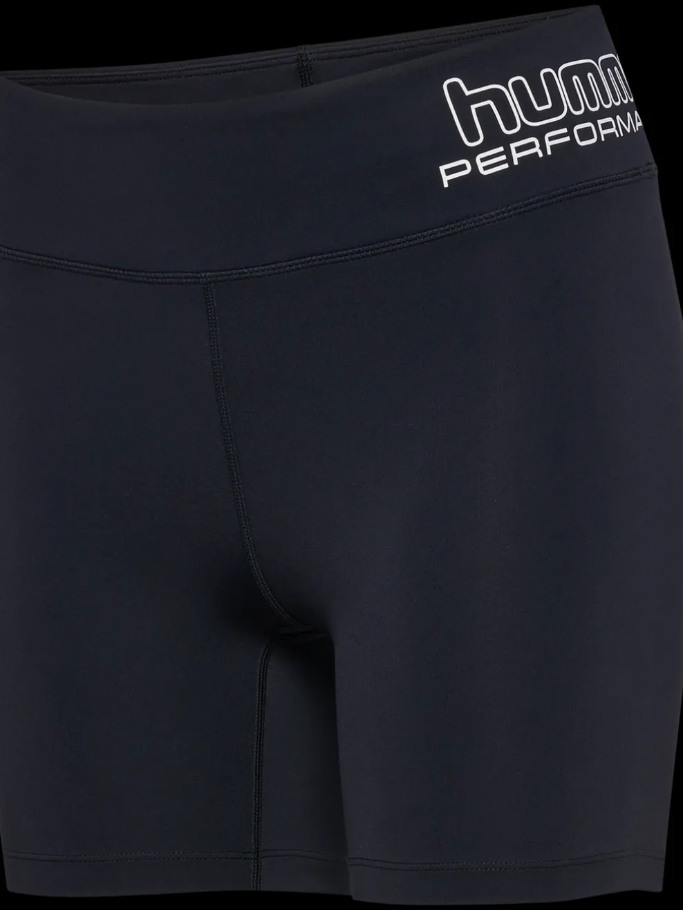 hmlTE FUNDAMENTAL MW TIGHT SHORTS