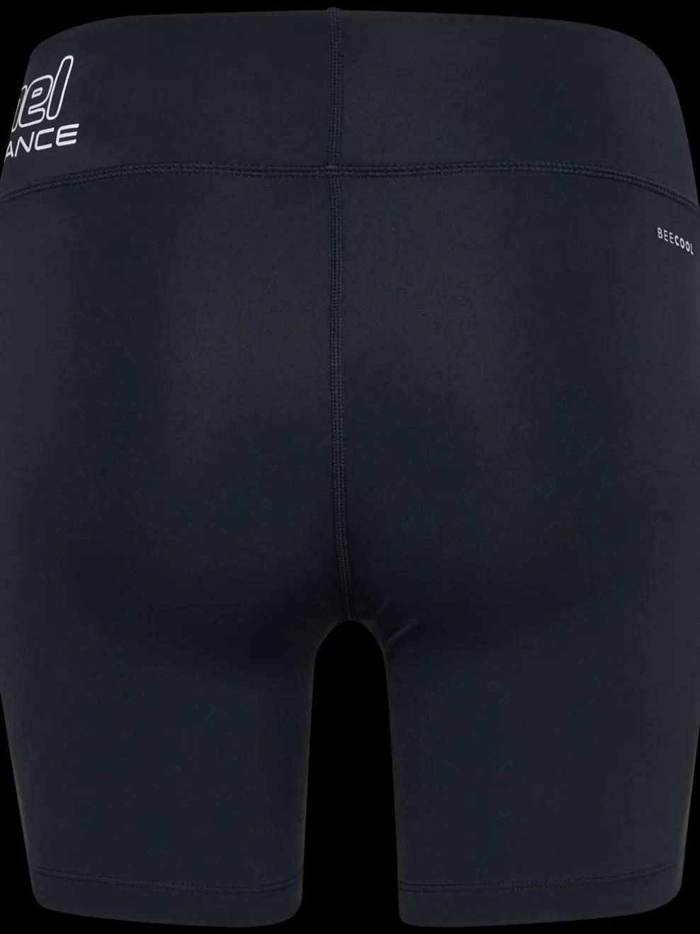 hmlTE FUNDAMENTAL MW TIGHT SHORTS