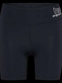 hmlTE FUNDAMENTAL MW TIGHT SHORTS