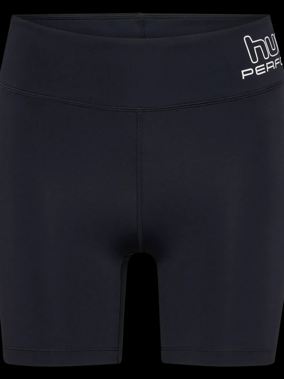 hmlTE FUNDAMENTAL MW TIGHT SHORTS
