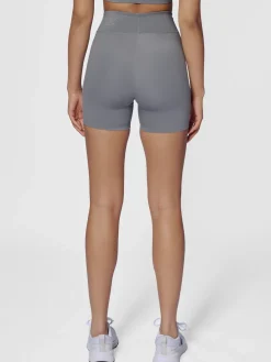 hmlTE FUNDAMENTAL MW TIGHT SHORTS