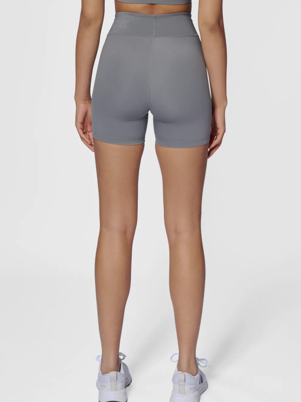 hmlTE FUNDAMENTAL MW TIGHT SHORTS