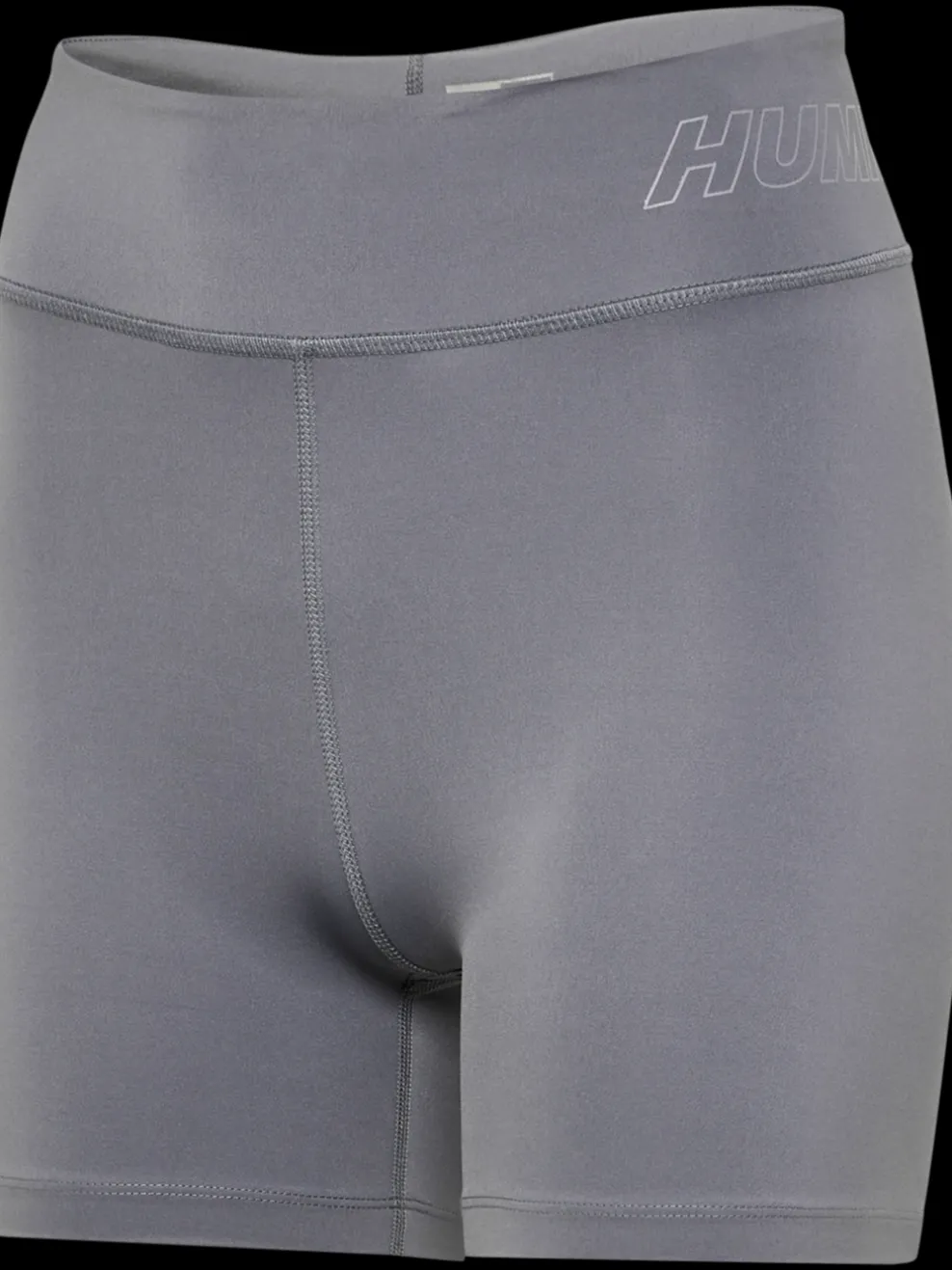 hmlTE FUNDAMENTAL MW TIGHT SHORTS