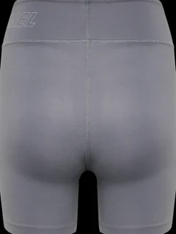 hmlTE FUNDAMENTAL MW TIGHT SHORTS