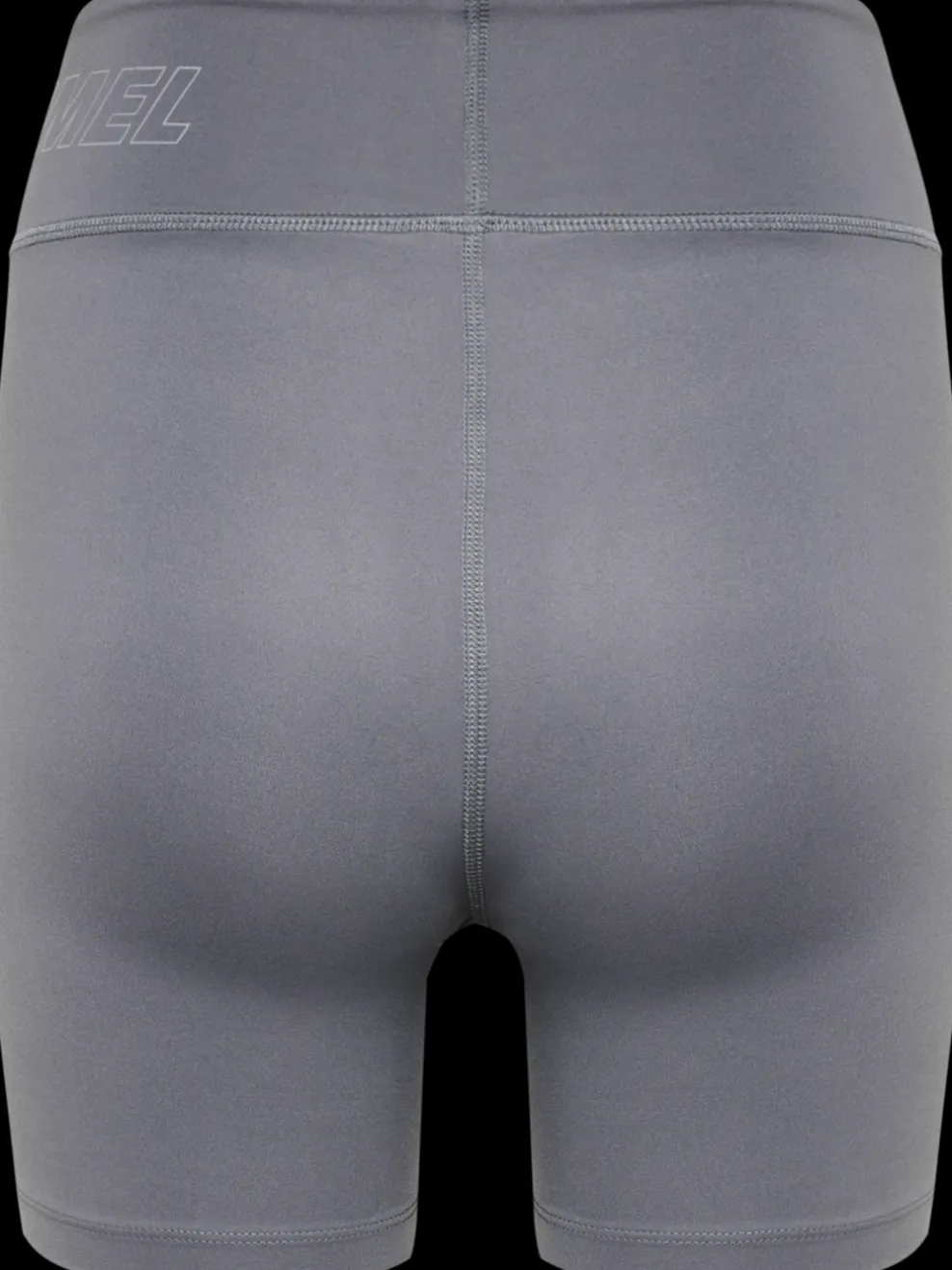 hmlTE FUNDAMENTAL MW TIGHT SHORTS