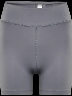 hmlTE FUNDAMENTAL MW TIGHT SHORTS