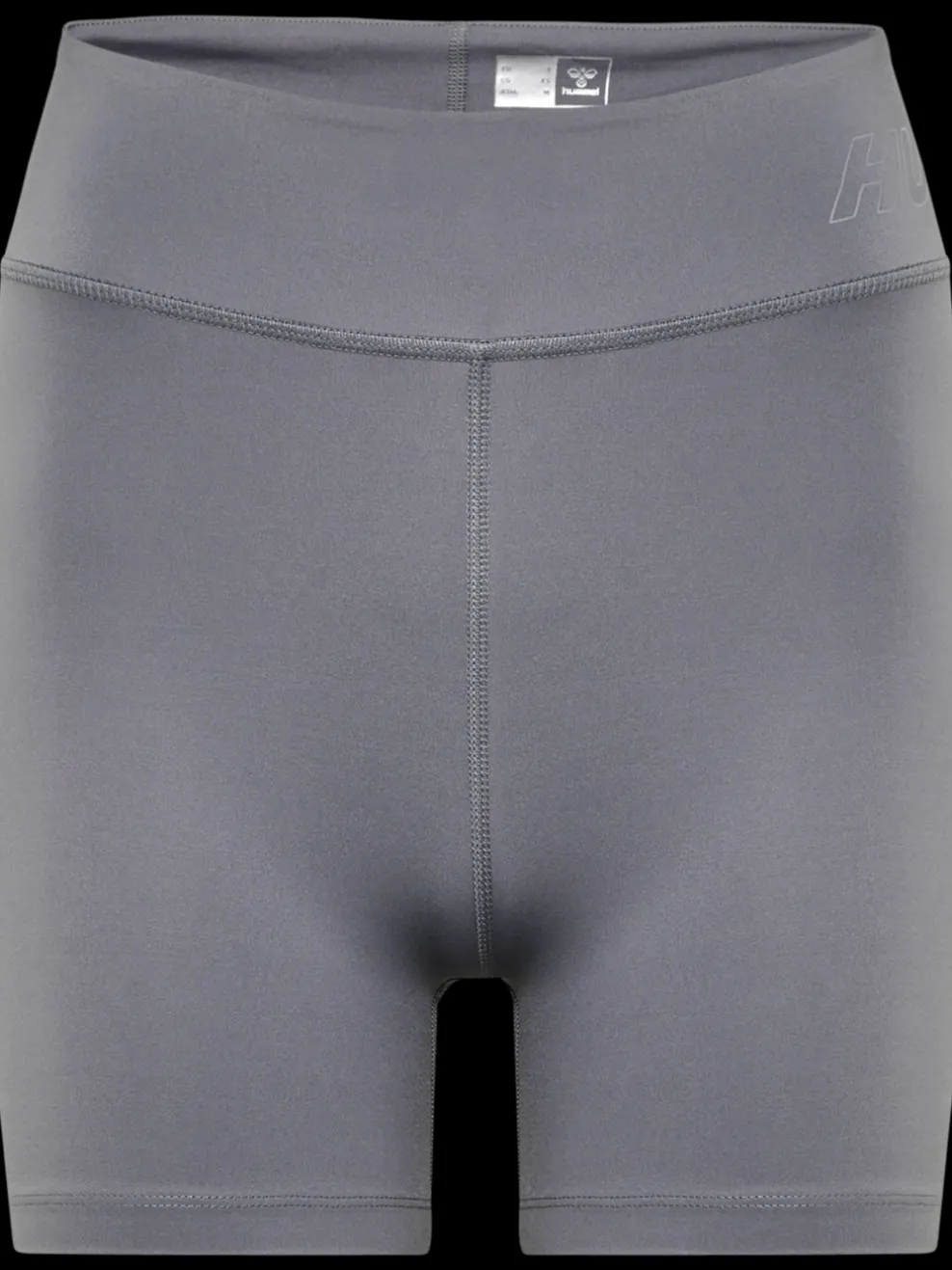 hmlTE FUNDAMENTAL MW TIGHT SHORTS