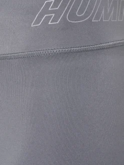 hmlTE FUNDAMENTAL MW TIGHT SHORTS