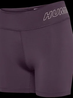 hmlTE FUNDAMENTAL MW TIGHT SHORTS