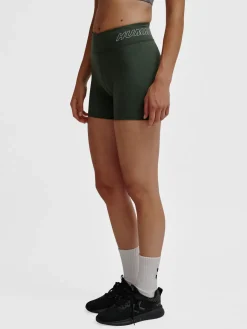 hmlTE FUNDAMENTAL MW TIGHT SHORTS