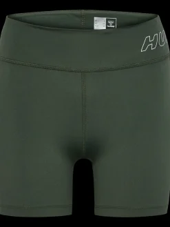 hmlTE FUNDAMENTAL MW TIGHT SHORTS
