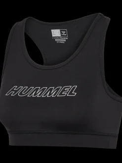 hmlTE FUNDAMENTAL SPORTS BRA