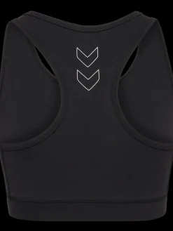 hmlTE FUNDAMENTAL SPORTS BRA