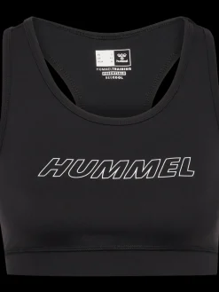 hmlTE FUNDAMENTAL SPORTS BRA