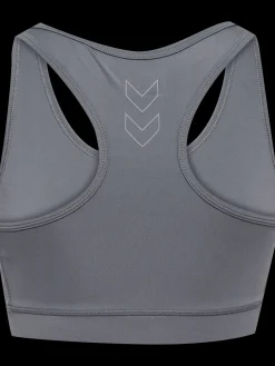 hmlTE FUNDAMENTAL SPORTS BRA