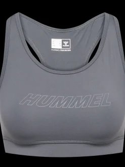 hmlTE FUNDAMENTAL SPORTS BRA