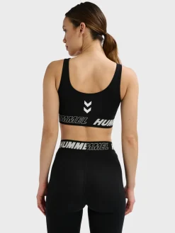 hmlTE MAJA 2-PACK COTTON SPORTS TOP