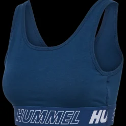 hmlTE MAJA 2-PACK COTTON SPORTS TOP
