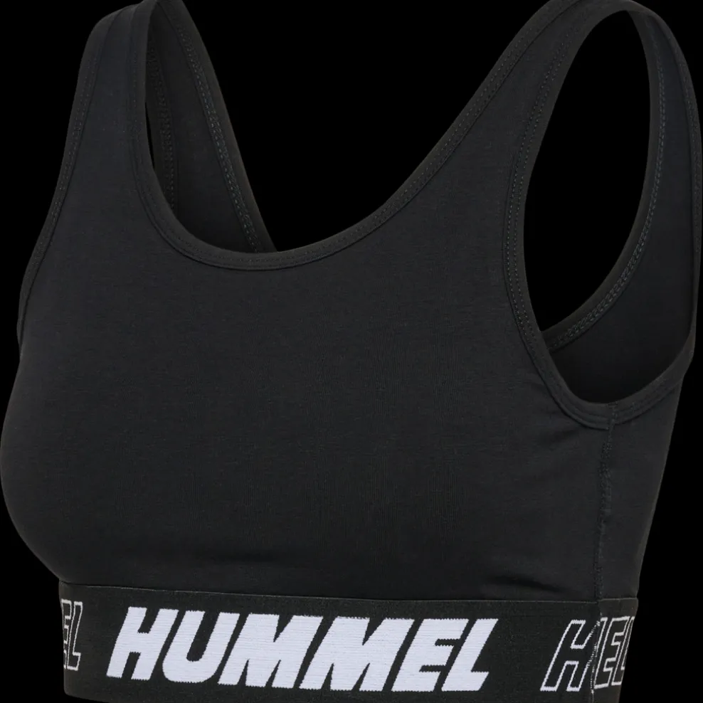 hmlTE MAJA 2-PACK COTTON SPORTS TOP